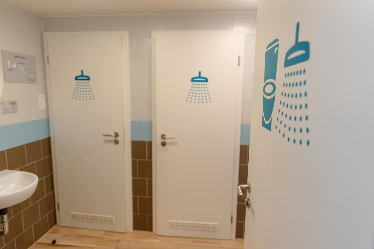Dream Hostal