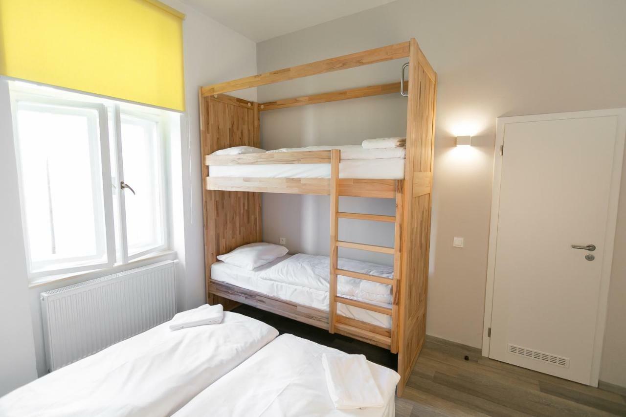 Hostal Dream *