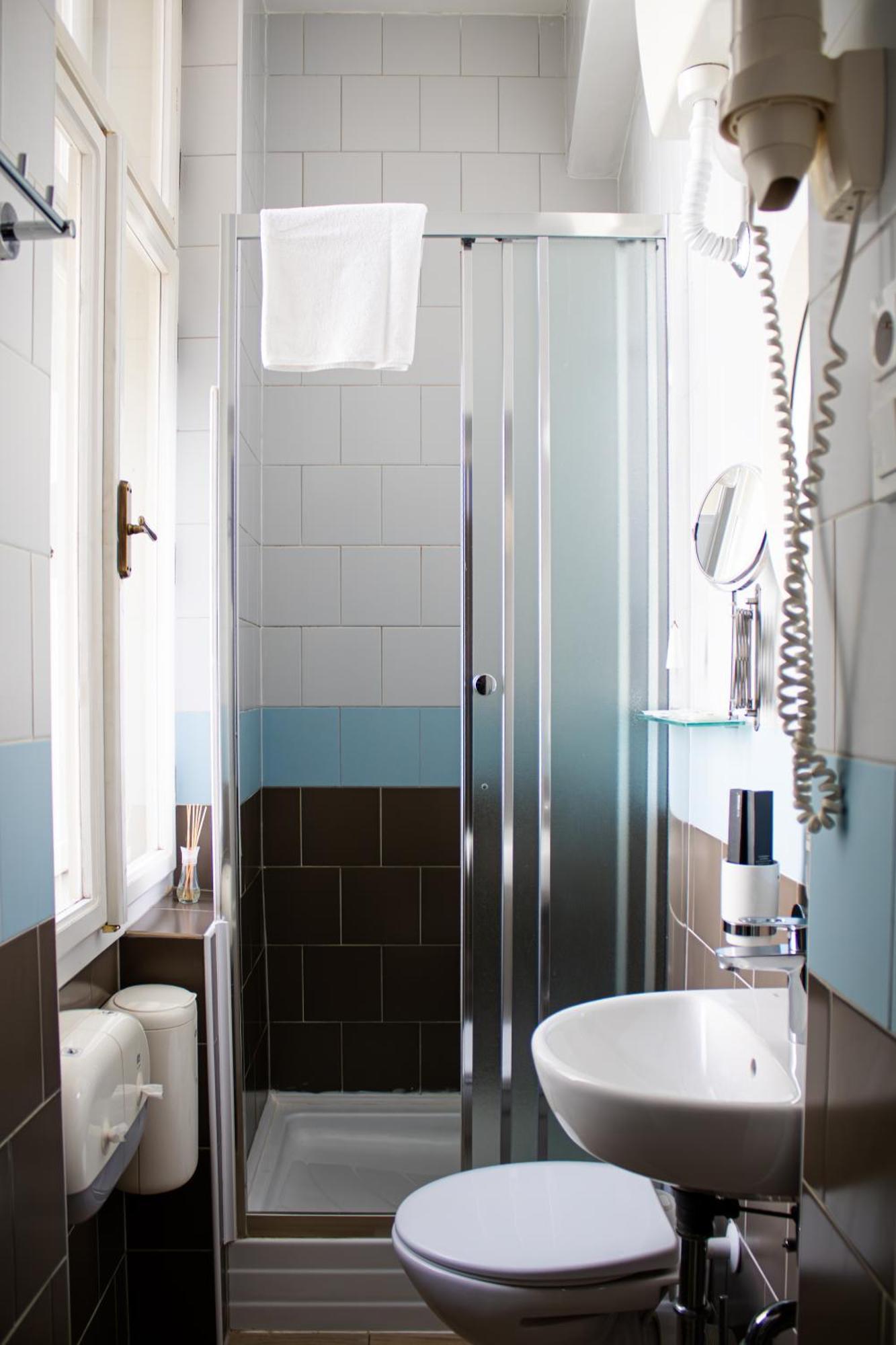 Hostel Dream Prague